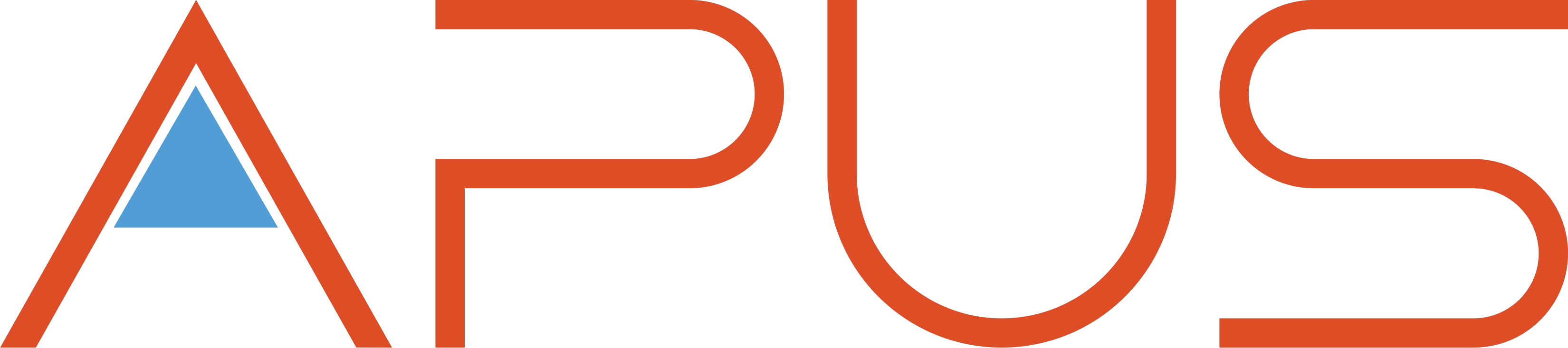 APUS Media